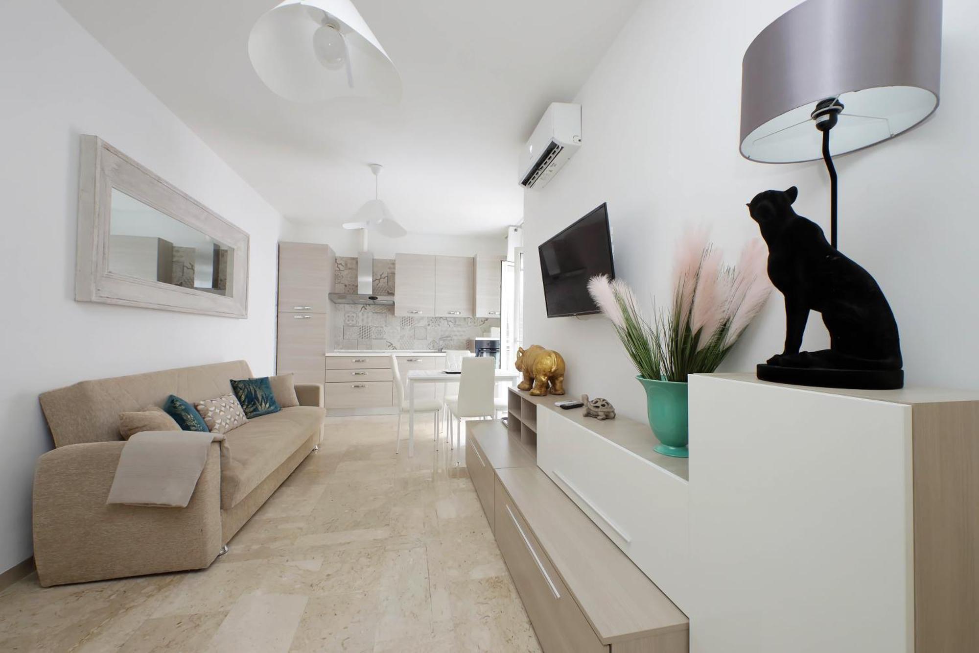 Lovely Apartment With Terrace Near The Vatican Roma Eksteriør bilde